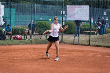 Bild 150 - ITF Future Nord